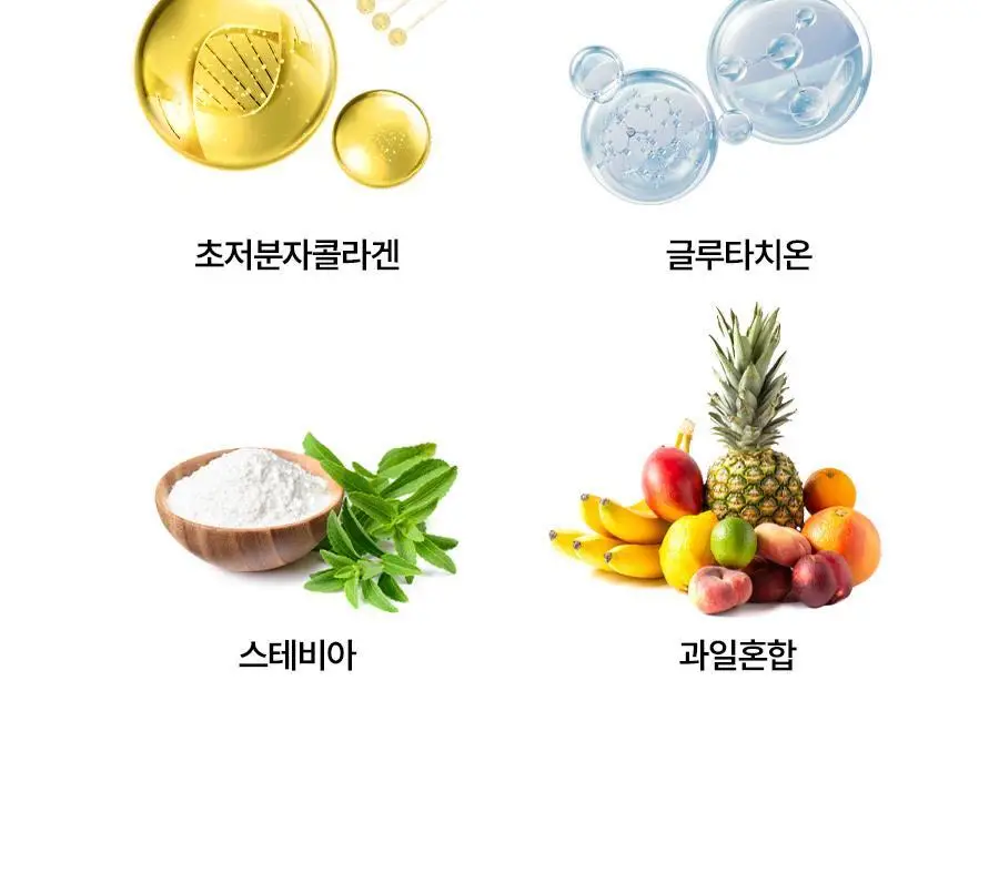 [서현 pick] 파인올로지 효소 14포 (2주분) 상세페이지 29